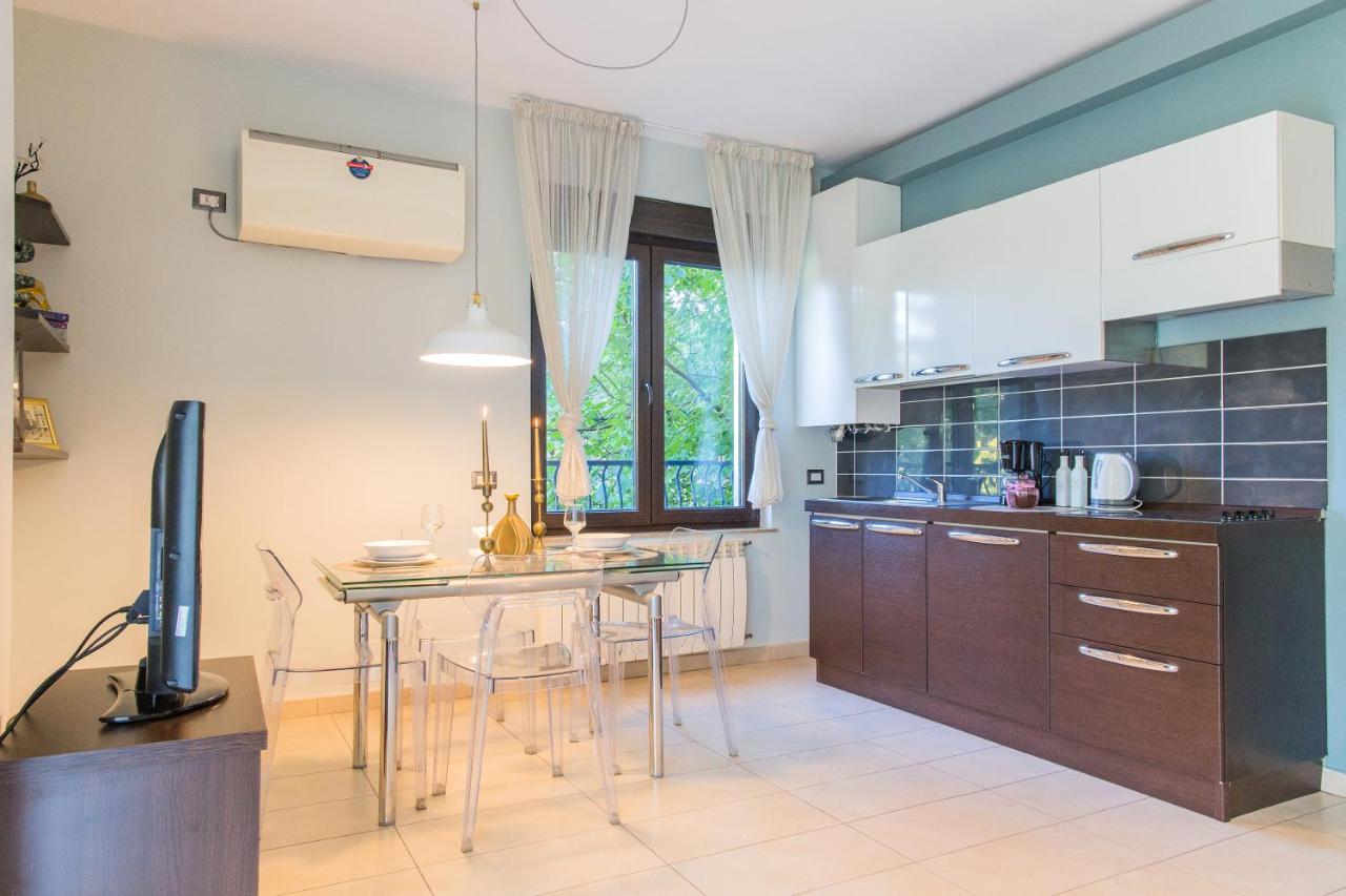 One Love Metropolitan Gardens Studio Διαμέρισμα Βουκουρέστι Εξωτερικό φωτογραφία