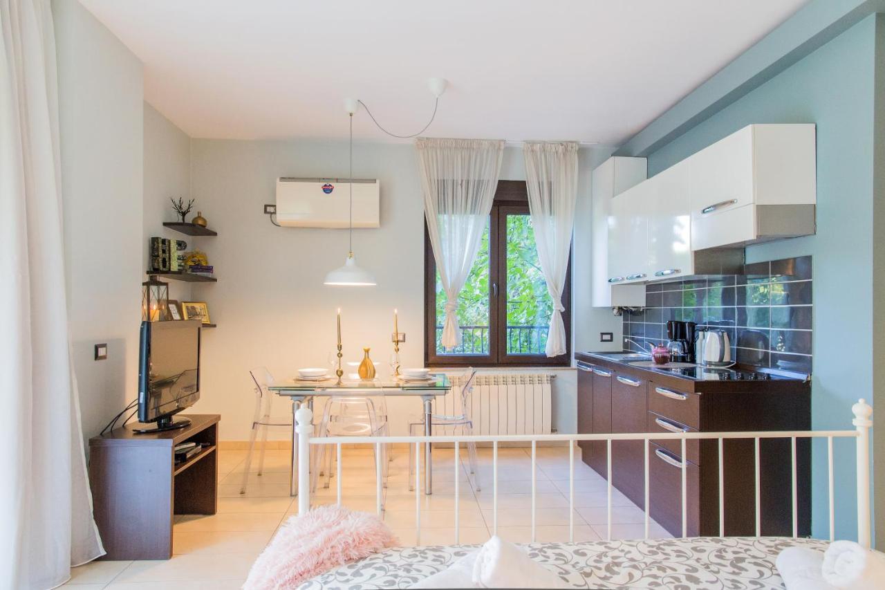 One Love Metropolitan Gardens Studio Διαμέρισμα Βουκουρέστι Εξωτερικό φωτογραφία
