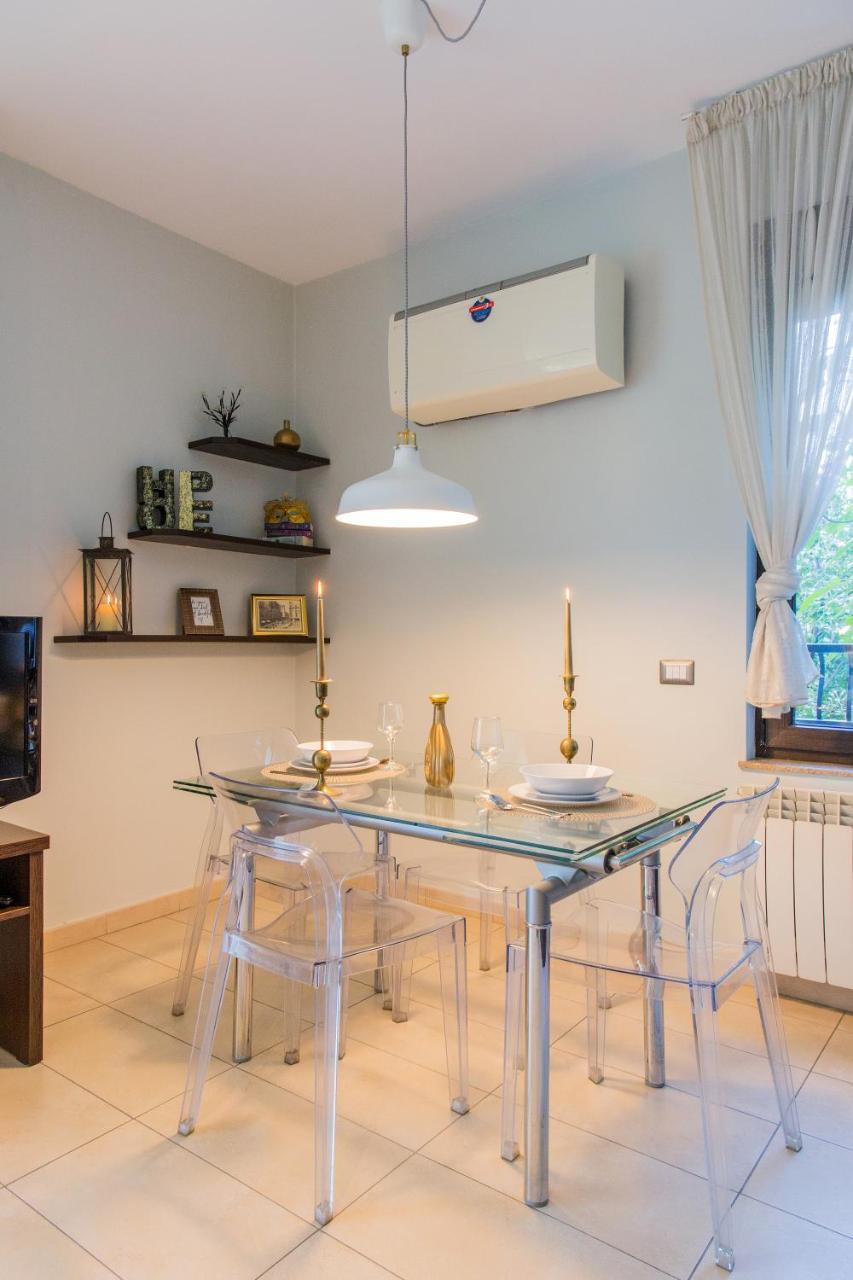 One Love Metropolitan Gardens Studio Διαμέρισμα Βουκουρέστι Εξωτερικό φωτογραφία