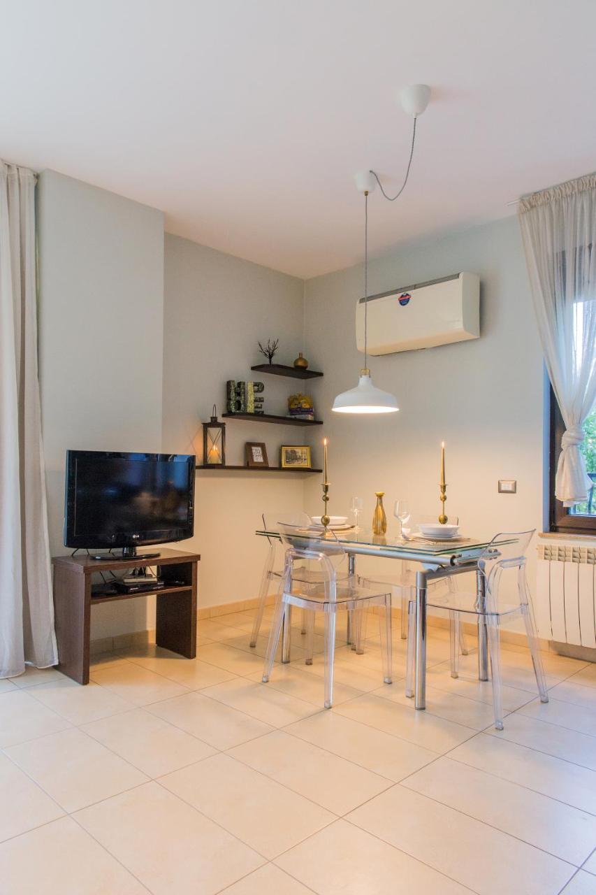 One Love Metropolitan Gardens Studio Διαμέρισμα Βουκουρέστι Εξωτερικό φωτογραφία